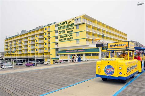 Montego bay hotel wildwood - Montego Bay Resort. 524 reviews. #30 of 32 motels in North Wildwood. 1800 Boardwalk, North Wildwood, NJ 08260-5402. Write a review. View all photos (328) Traveler (293) Room & Suite (92) 